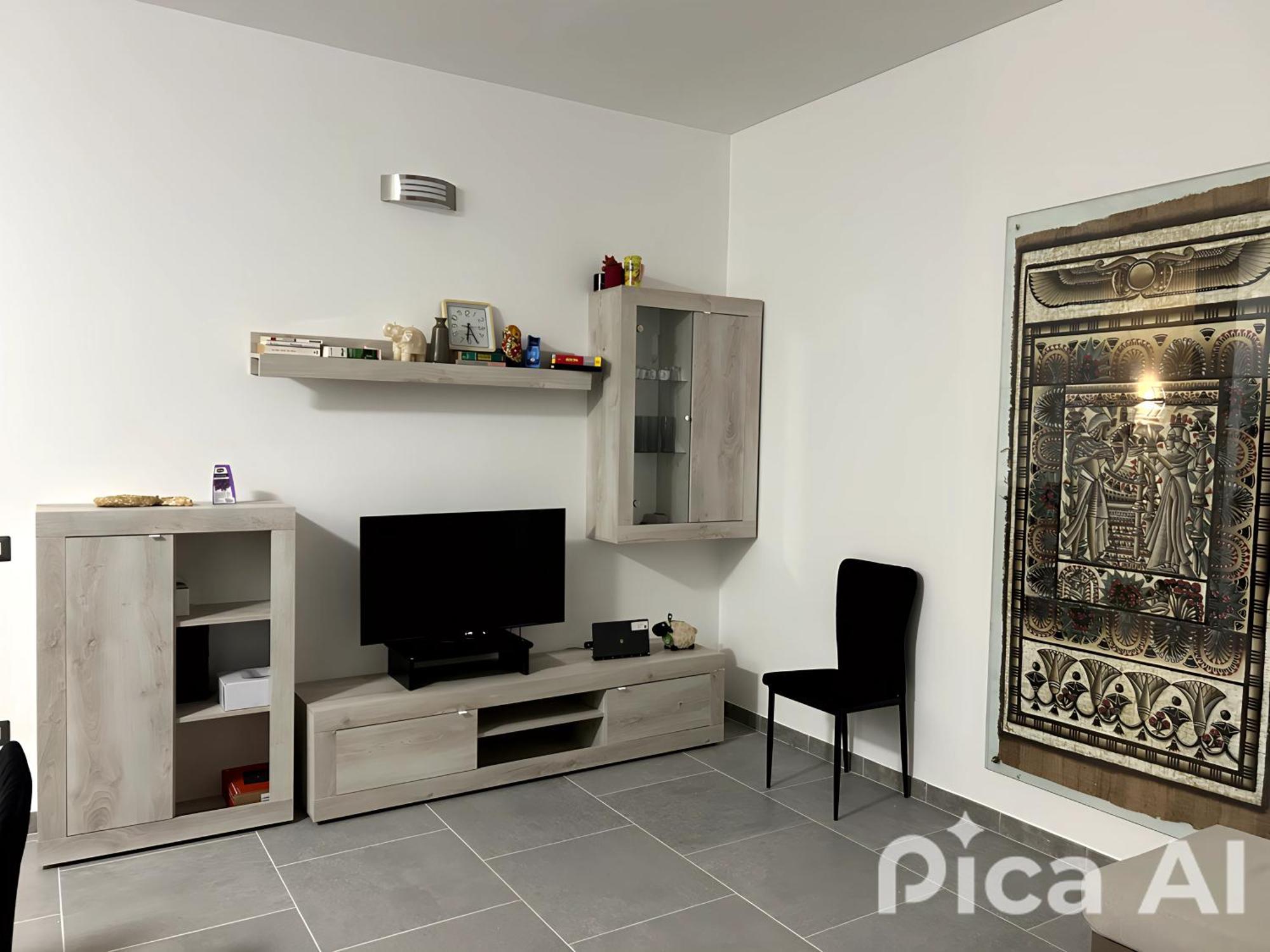 Sesia Green Loft Prato Sesia Esterno foto